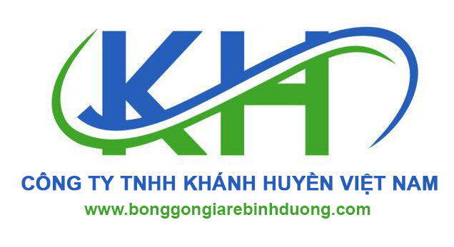 Công Ty TNHH Khánh Huyền Việt Nam